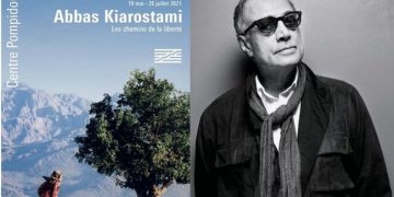 کیاڕۆستەمی گڵۆپی گەورەترین مۆزەخانەی هونەری مۆدێڕنی ئەورووپا دادەگیرسێنێت