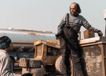 “سزاریەن” ئامادەی نمایش و بڵاوکردنەوە لە ئاستی جیهان