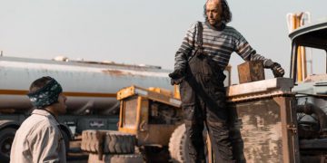 “سزاریەن” ئامادەی نمایش و بڵاوکردنەوە لە ئاستی جیهان