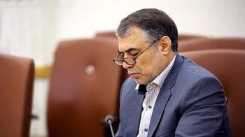 ساڵێک بۆ ئابورییەکی داهێنەر، شەڕی تەکنۆلۆژیاکان و کۆرۆنا