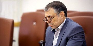 ساڵێک بۆ ئابورییەکی داهێنەر، شەڕی تەکنۆلۆژیاکان و کۆرۆنا