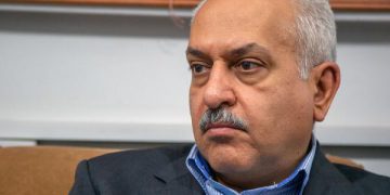 ئاڵوگۆڕە بازرگانییەکانی نێوان ئێران و سوریا بەرەو گەشەسەندن دەڕوات