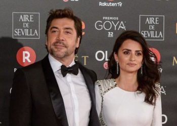 ئەو هونەرمەندە ناودارانەی جیهان لە پشتیوانیی فەلەستین و دژی ئیسرائیل هەڵوێستیان نواند