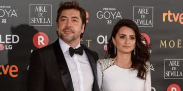 ئەو هونەرمەندە ناودارانەی جیهان لە پشتیوانیی فەلەستین و دژی ئیسرائیل هەڵوێستیان نواند