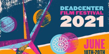 پێنج فیلمی ئێرانی لە فێستیڤاڵی Dead Centerی ئەمریکا