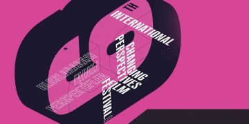 کورتەفیلمی سابیر مستەفاپووڕ لە فێستیڤاڵی”گۆڕانی ڕوانگە”