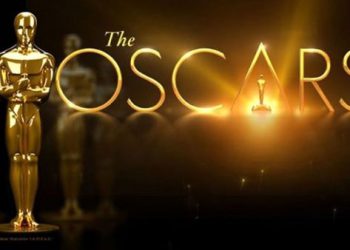 وادەی بەڕێوەچوونی ئۆسکاری۲٠۲۲ ڕاگەیێندرا