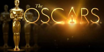 وادەی بەڕێوەچوونی ئۆسکاری۲٠۲۲ ڕاگەیێندرا