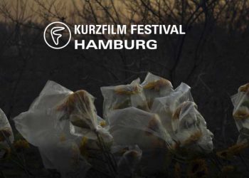 فیلمی نیوشا تەوەکولیان لە فێستیڤاڵی “هامبۆرگ” نمایش دەکرێت