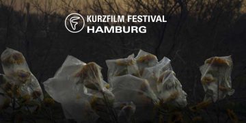 فیلمی نیوشا تەوەکولیان لە فێستیڤاڵی “هامبۆرگ” نمایش دەکرێت