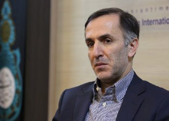 لە سەدا 60 ی هەناردەی ئێران بۆ وڵاتانی دراوسێ بووە