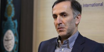 لە سەدا 60 ی هەناردەی ئێران بۆ وڵاتانی دراوسێ بووە