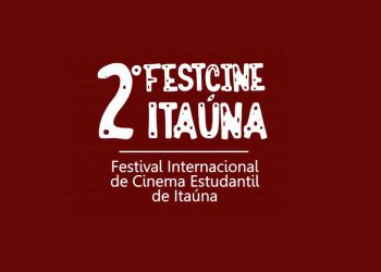 دوو کورتە فیلمی ئێرانی لە فستیڤاڵی Itaúna ی بەرازیل