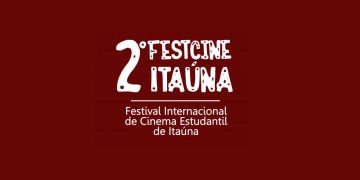 دوو کورتە فیلمی ئێرانی لە فستیڤاڵی Itaúna ی بەرازیل