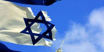 لە دیمۆناوە بۆ حەیفا، ئامانجی داهاتوو لە ئیسرائیل کوێیە؟