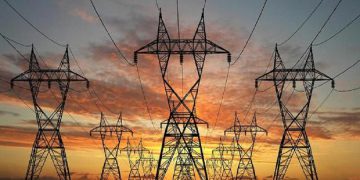 وەزیری کارەبای عێراق: لە گەڵ ئێران گەیشتووینەتە ڕێکەوتنی زۆر باش