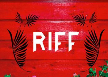 درەوشانەوەی فیلمەکانی ئاهەنگەر، حسێن پوور و زەند کەریمی لە فێستیڤاڵێکی نێودەوڵەتی