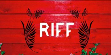 درەوشانەوەی فیلمەکانی ئاهەنگەر، حسێن پوور و زەند کەریمی لە فێستیڤاڵێکی نێودەوڵەتی