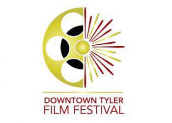 شەوی بارانی ئێران لە ئەمریکادا