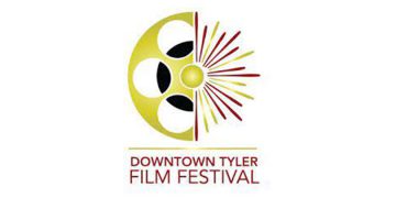 شەوی بارانی ئێران لە ئەمریکادا