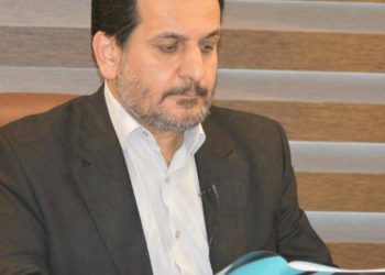 پەیوەندییەکانی ئێران و هەرێمی کوردستان بە وڵاتێکی وەک ئەمریکاوە بەراورد ناکرێت