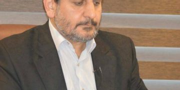 پەیوەندییەکانی ئێران و هەرێمی کوردستان بە وڵاتێکی وەک ئەمریکاوە بەراورد ناکرێت