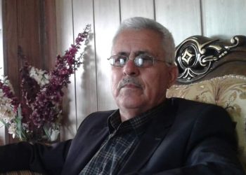 ئەمریکا سیاسەتێکی دووفاقی لە گەڵ هەرێمی کوردستان پەیرەو دەکات