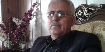 ئەمریکا سیاسەتێکی دووفاقی لە گەڵ هەرێمی کوردستان پەیرەو دەکات