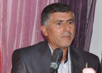 ڕۆژی جیهانی قودس بڕیارێکی مێژوویی ئیمام خومەینی (رە) و جێی گرنگی موسڵمانانی سوننە و شێعەیە