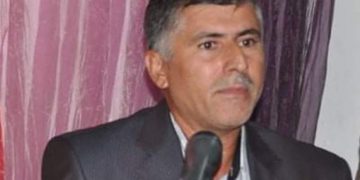 ڕۆژی جیهانی قودس بڕیارێکی مێژوویی ئیمام خومەینی (رە) و جێی گرنگی موسڵمانانی سوننە و شێعەیە