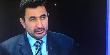 ئەرکی موسڵمانان یەکڕیزی و یەکدەنگییە لە بەرامبەر داگیرکاری ڕژێمی زایۆنیستی