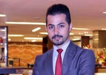 دەسەڵاتدارانی وڵاتانی ئیسلامی هێندە خزمەتی وڵاتانی ڕۆژئاوا دەکەن نوێنەرایەتی گەلەکانیان ناکەن