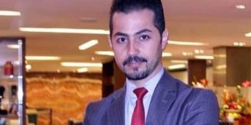 دەسەڵاتدارانی وڵاتانی ئیسلامی هێندە خزمەتی وڵاتانی ڕۆژئاوا دەکەن نوێنەرایەتی گەلەکانیان ناکەن