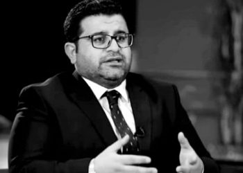 قودس هەموو كات دۆسیەیەکی مرۆیی و ئیسلامی دەمێنێتەوە و بابەتێك نییە لە بازاڕدا مامەڵەی پێوە بكرێت