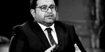 قودس هەموو كات دۆسیەیەکی مرۆیی و ئیسلامی دەمێنێتەوە و بابەتێك نییە لە بازاڕدا مامەڵەی پێوە بكرێت