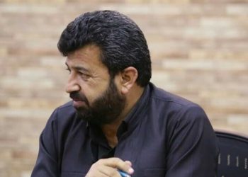 تاوانەکانی ڕژێمی زایۆنیستی لە فەڵەستین بە پاڵپشتی و گڵۆپی سەوزی ئەمریکا دەکرێت