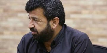 تاوانەکانی ڕژێمی زایۆنیستی لە فەڵەستین بە پاڵپشتی و گڵۆپی سەوزی ئەمریکا دەکرێت