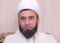 ئەمریکا هاوبەشی تاوانەکانی ئیسرائیلە لە دژی گەلی فەڵەستین