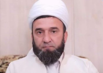 ئەمریکا هاوبەشی تاوانەکانی ئیسرائیلە لە دژی گەلی فەڵەستین