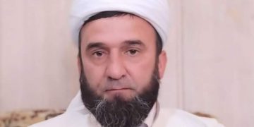 ئەمریکا هاوبەشی تاوانەکانی ئیسرائیلە لە دژی گەلی فەڵەستین