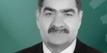 شەڕەکەی ئەمجارەی فەڵەستینییەکان گۆڕانکاری گەورەی لە بەرەنگاربوونەوەی ڕژێمی ئیسرائیل خوڵقاندووە