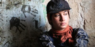 “بێدەنگی ئاوا”لە فێستیڤاڵی “ئۆرلاندۆ”ی ئەمریکادا