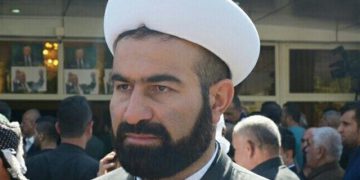 کۆماری ئیسلامی ئێران تاکە وڵاتێکە کە بەردەوام لە بەرەی پاڵپشتی گەلی فەڵەستین بووە