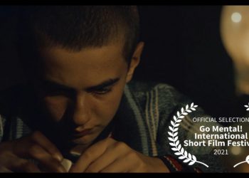 “گۆڕکەن” لە سنەوە بۆ ئەڵمانیا