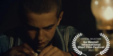 “گۆڕکەن” لە سنەوە بۆ ئەڵمانیا