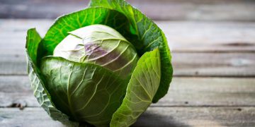 کەلەرم لە نەخۆشییە مەترسیدارەکان دەتپارێزێت