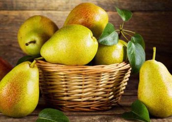 بە چەند هۆکارێک پێویستە ڕۆژانە هەرمێ بخۆین