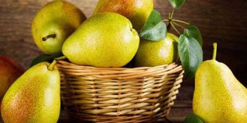 بە چەند هۆکارێک پێویستە ڕۆژانە هەرمێ بخۆین