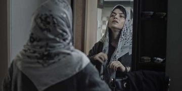 ناسر زەمیری لە فێستیڤاڵی NYWFF ی ئەمریکا خەڵاتی وەرگرت