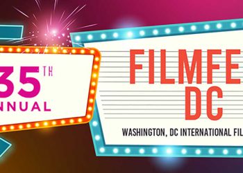 بەرهەمی سێ دەرهێنەری ئێرانی لە فێستیڤاڵی “واشنتۆن دیسی” نمایش دەکرێت